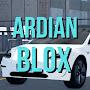 @ArdianBlox