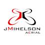 jMihelson Aerial