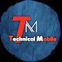 TechnicalMobile