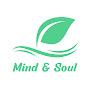 Mind and Soul