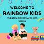 @rainbowkids0606