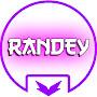 Randey