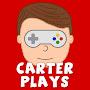 CarterPlays