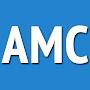 AMC Internet Solutions, LLC