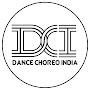 Dance Choreo India