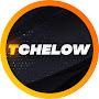 Tchelow