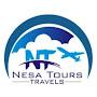 Nesa Tours and Travels