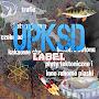 UPKSD LABEL