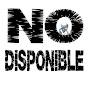 No Disponible