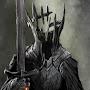 Nazgul