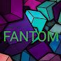 Fantom_5G 