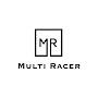 Multi Racer