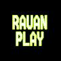 RAUAN PLAY