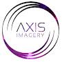 Axis Imagery