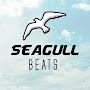 Seagull Beats