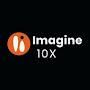 Imagine 10X