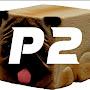 P2Puggzy