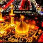 @Karbala12572