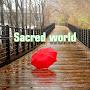 Sacred​​ World