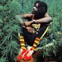 Peter Tosh