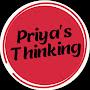 @Priyas_Thinking