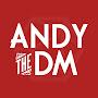 @andythedm3347