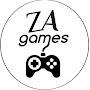 Zeards Games