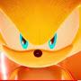 @sonicthehedgehoggaming4808