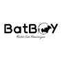 @batboy_official