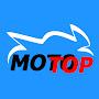 MotoTop