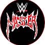 WWE Master