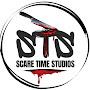 @ScareTimeStudios