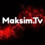 Maksim Tv