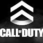Call of duty clips