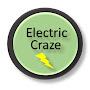 @ElectricCraze