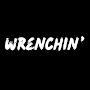 @wrenchin_1