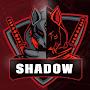 shadow gaming