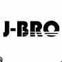 J bro