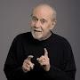 George Carlin