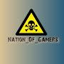 @nation_of_gamers.....6580