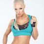 Kyla Mamer Fitness