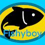 FishyBoy