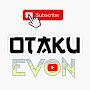 Otaku Evon