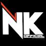 @djnkofficial9059