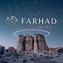 FarhadTechBlog