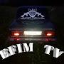 EFIM TV