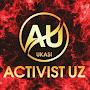 @activistuz_ukasi_