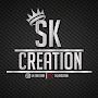 @sk_creation3569