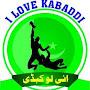 @ilovekabaddi7047