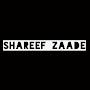 Shareef Zaade